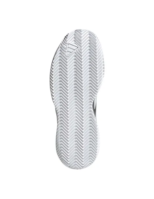 Adidas Avaflash Clay Ih0186 Mujer | Ofertas de pádel